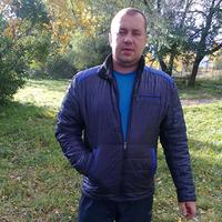 Отзыв от Ярослав - Visa DTV